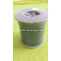 0.2mm class2 PET reflective thread